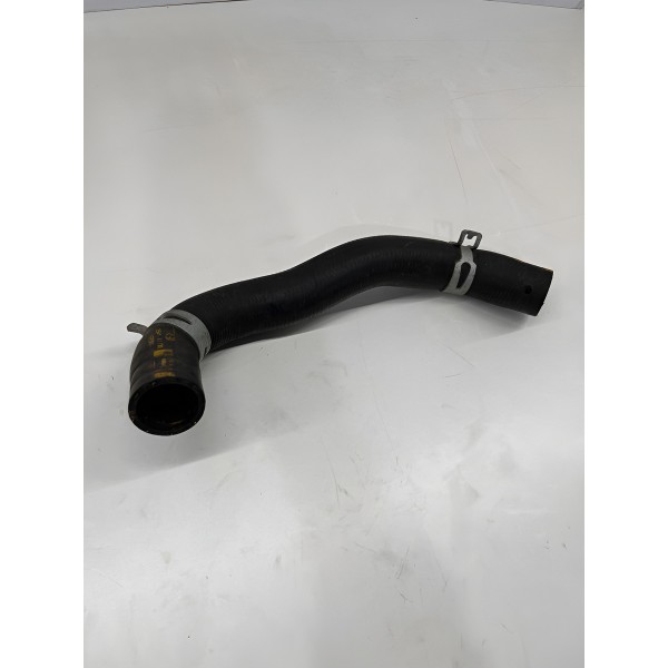 Mangueira Sup Radiador Hb20 1.0 3cc 2020