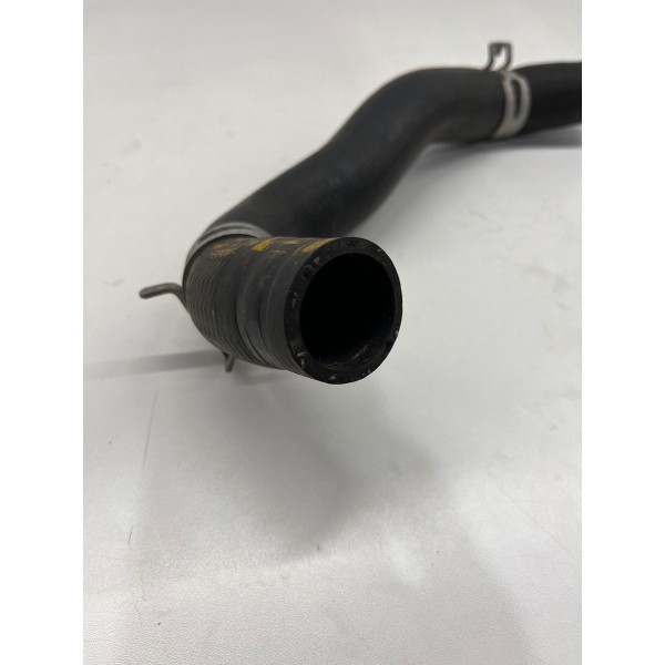 Mangueira Sup Radiador Hb20 1.0 3cc 2020