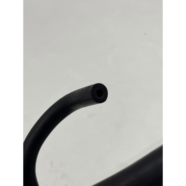 Mangueira Anti-chama Vw Saveiro Robust 2020