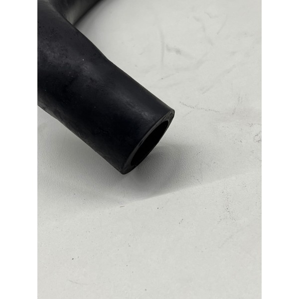 Mangueira Anti-chama Vw Saveiro Robust 2020