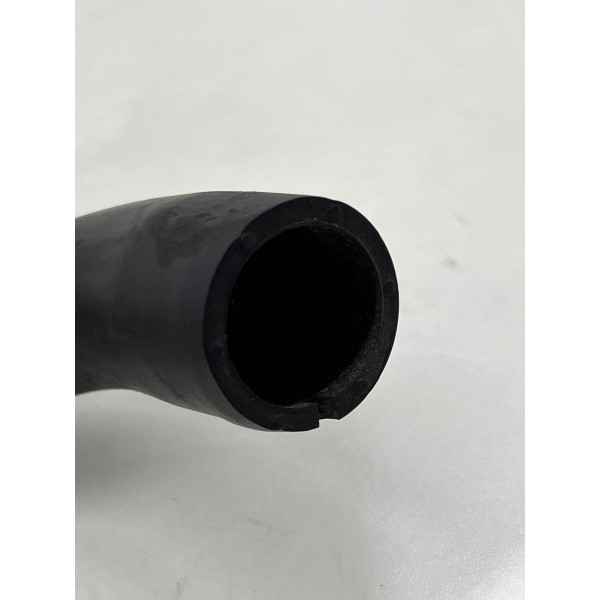 Mangueira Anti-chama Vw Saveiro Robust 2020