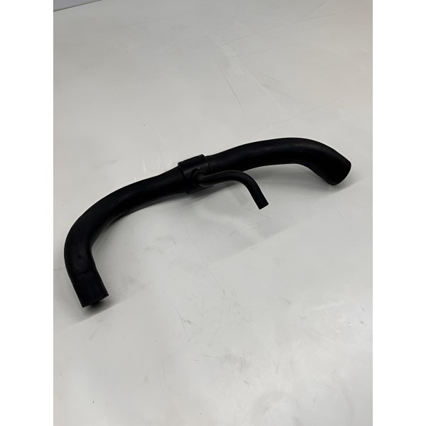 Mangueira Anti-chama Vw Saveiro Robust 2020