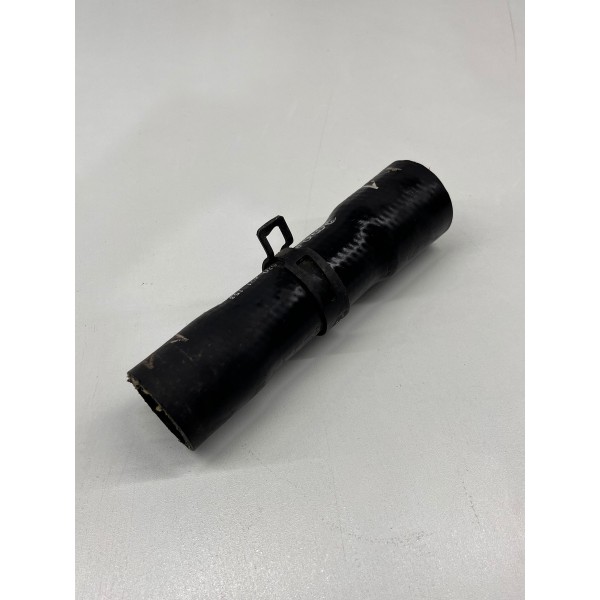 Mangueira Combustível Bocal Do Tanque Volkswagen Fox 2021