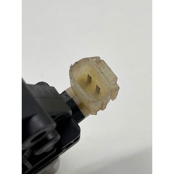 Motor Vidro Maquina Esquerdo Eletrico Kia Cerato 2009 A 2012