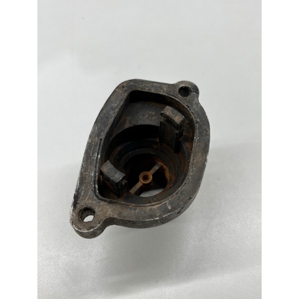 Válvula Termostática Fiat Palio Fire 2001 A 2016