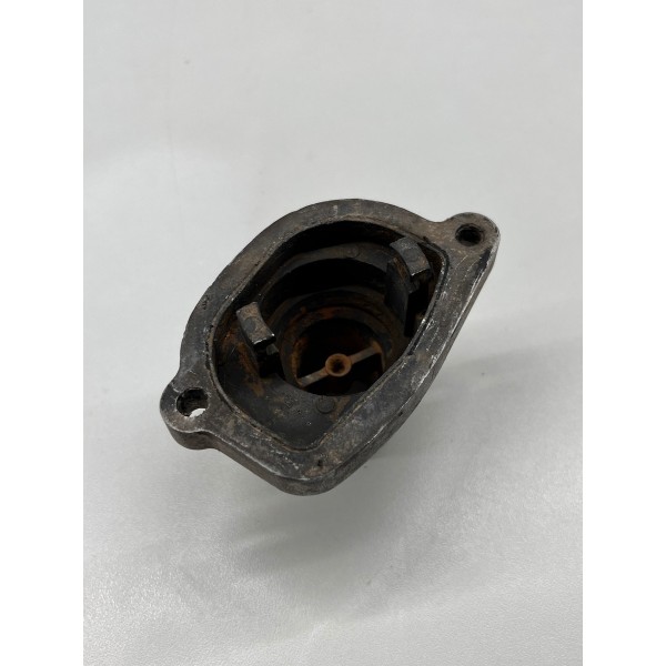 Válvula Termostática Fiat Palio Fire 2001 A 2016