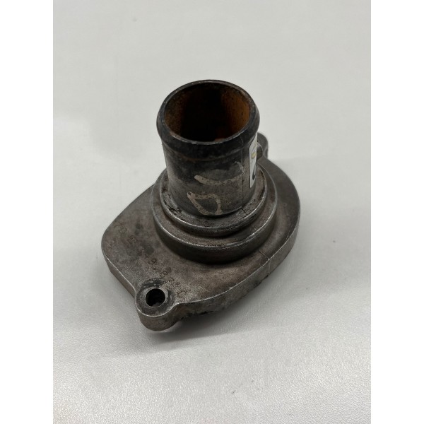 Válvula Termostática Fiat Palio Fire 2001 A 2016