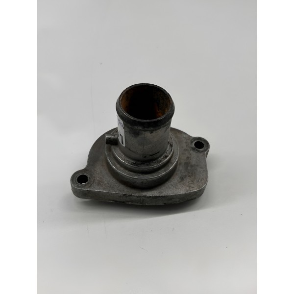 Válvula Termostática Fiat Palio Fire 2001 A 2016