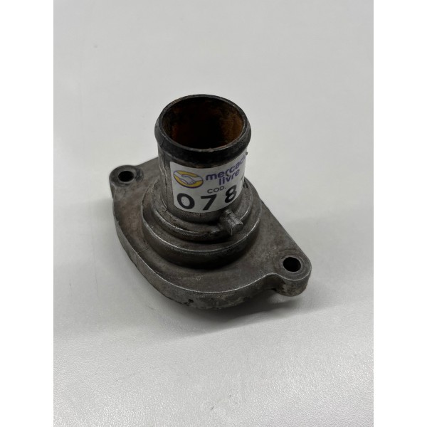 Válvula Termostática Fiat Palio Fire 2001 A 2016