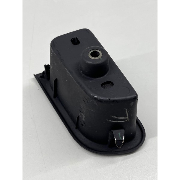 Porta Treco Porta D.d Jepp Renegade 2016 A 2023