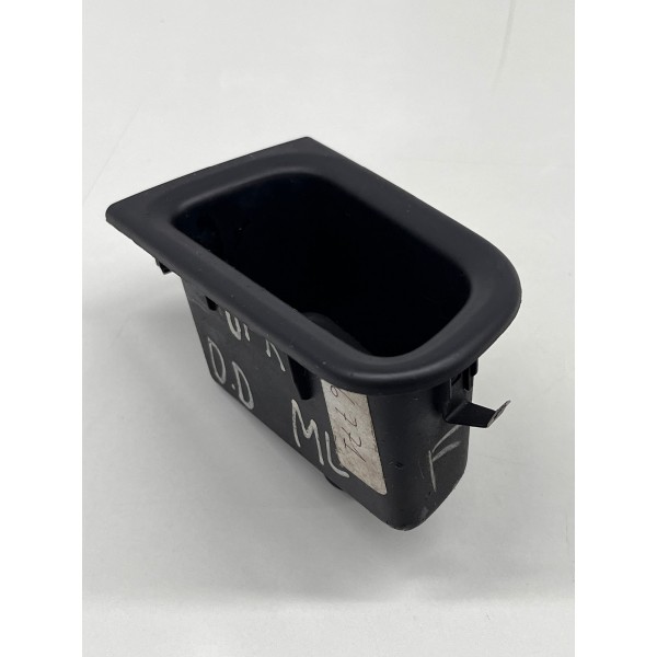 Porta Treco Porta D.d Jepp Renegade 2016 A 2023