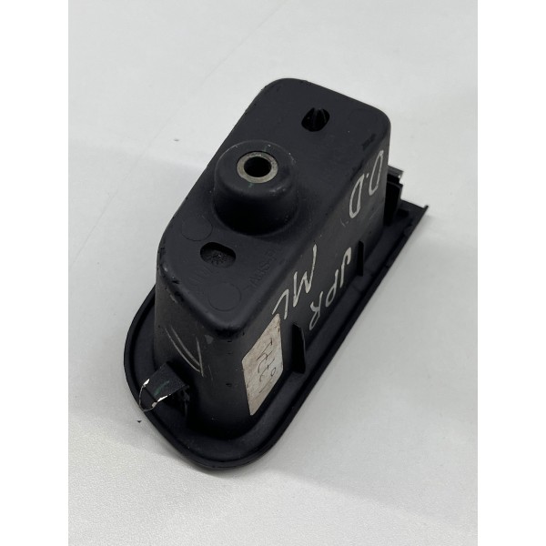 Porta Treco Porta D.d Jepp Renegade 2016 A 2023