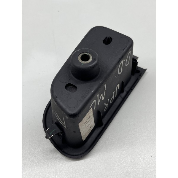 Porta Treco Porta D.d Jepp Renegade 2016 A 2023