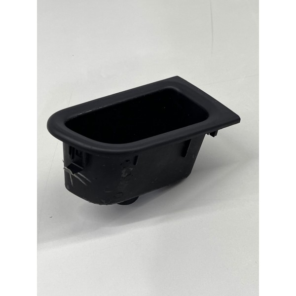 Porta Treco Porta D.d Jepp Renegade 2016 A 2023