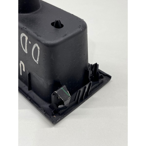 Porta Treco Porta D.d Jepp Renegade 2016 A 2023