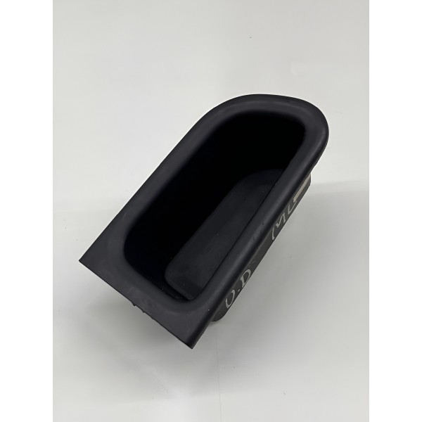 Porta Treco Porta D.d Jepp Renegade 2016 A 2023