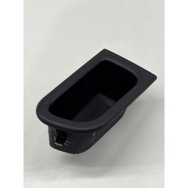 Porta Treco Porta D.d Jepp Renegade 2016 A 2023