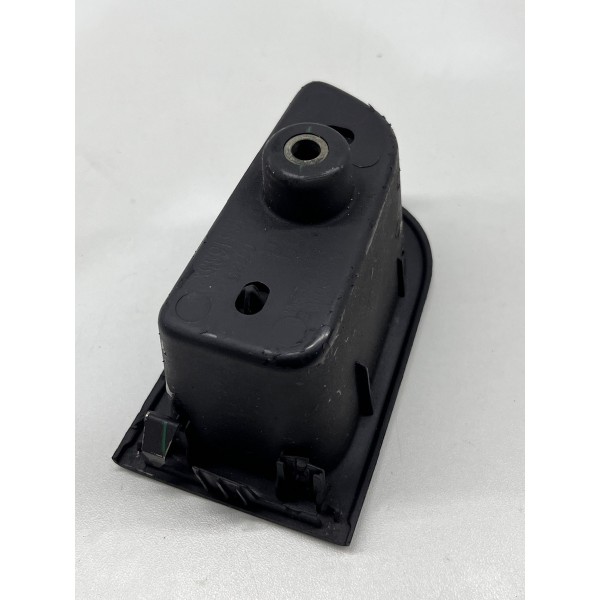 Porta Treco Porta D.d Jepp Renegade 2016 A 2023