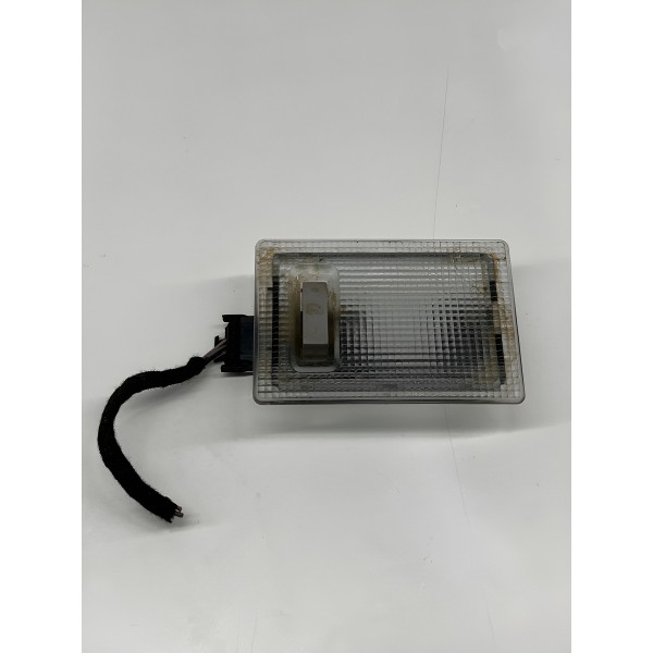Luz De Teto Chevrolet Cobalt 2012 A 2021