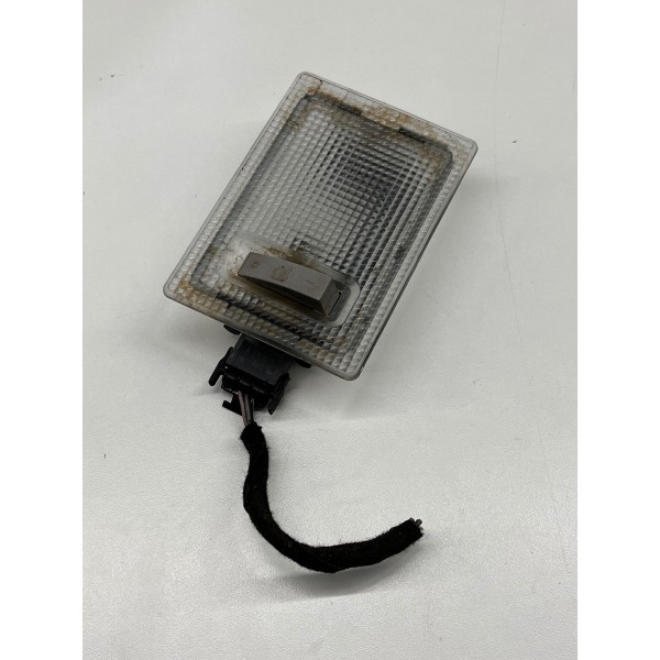 Luz De Teto Chevrolet Cobalt 2012 A 2021