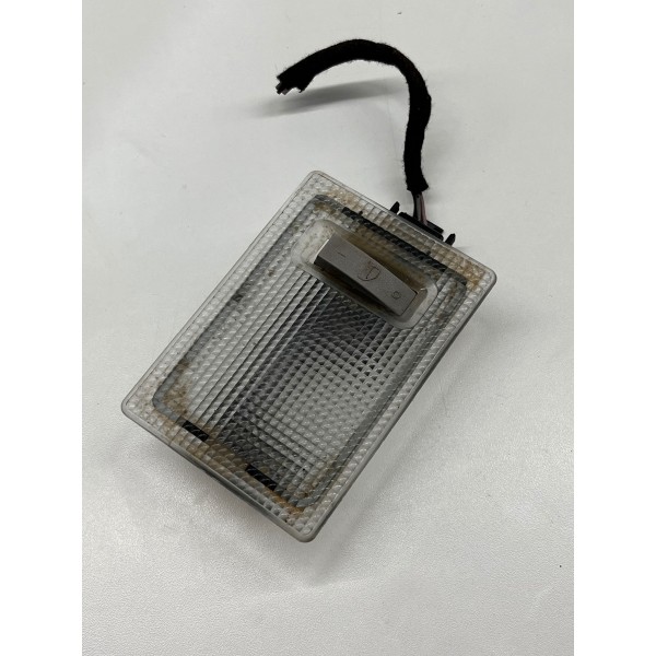 Luz De Teto Chevrolet Cobalt 2012 A 2021