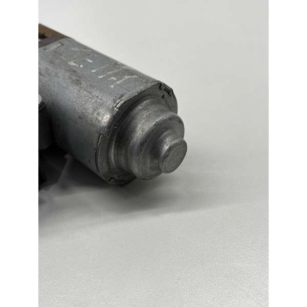 Motor Teto Solar Volkswagem Jetta 2011 A 2017