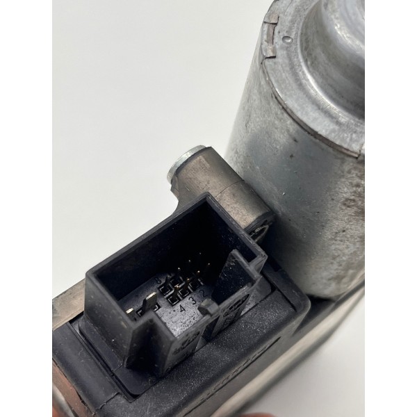 Motor Teto Solar Volkswagem Jetta 2011 A 2017