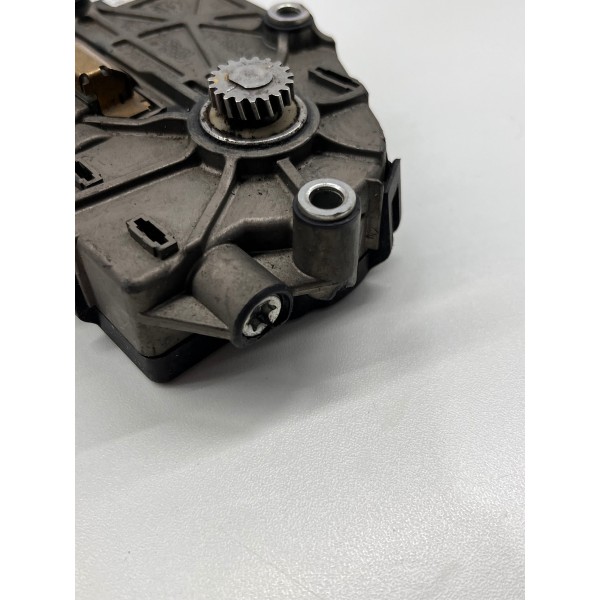 Motor Teto Solar Volkswagem Jetta 2011 A 2017