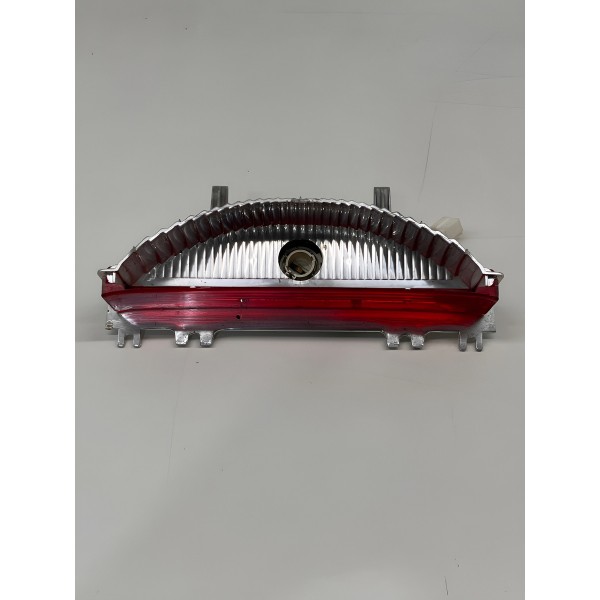 Break Light Traseiro Hyundai Hb20 Sedan 2012 A 2016