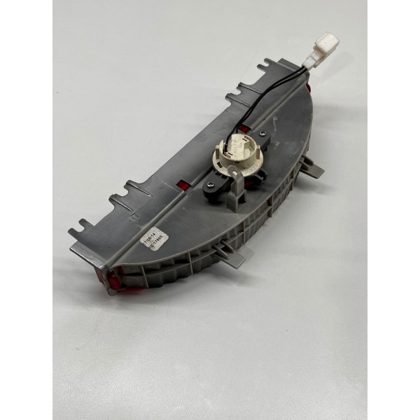 Break Light Traseiro Hyundai Hb20 Sedan 2012 A 2016