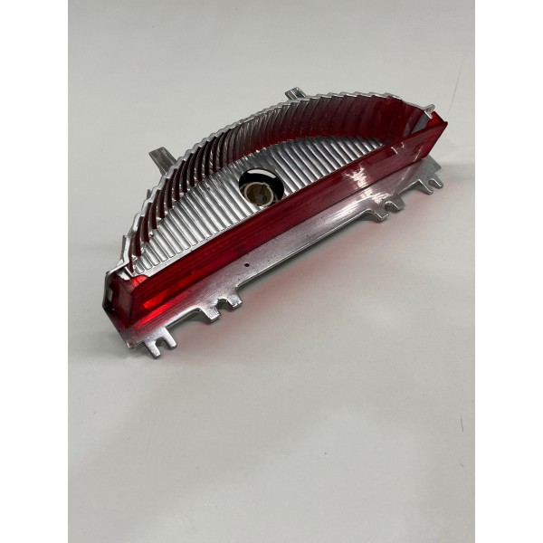 Break Light Traseiro Hyundai Hb20 Sedan 2012 A 2016