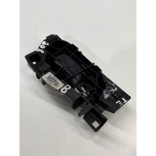 Maçaneta Interna Esq Citroen C3 Picasso Aircross 2012 A 2016