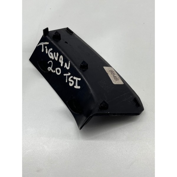 Aba Da Lanterna T.d Volkswagen Tiguan 2011 A 2016