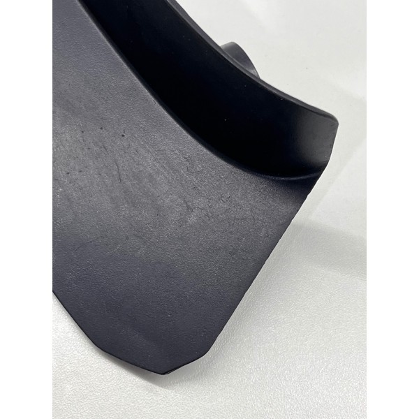 Aba Da Lanterna T.d Volkswagen Tiguan 2011 A 2016