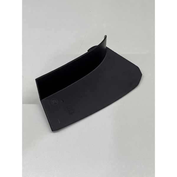 Aba Da Lanterna T.d Volkswagen Tiguan 2011 A 2016