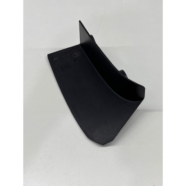 Aba Da Lanterna T.d Volkswagen Tiguan 2011 A 2016