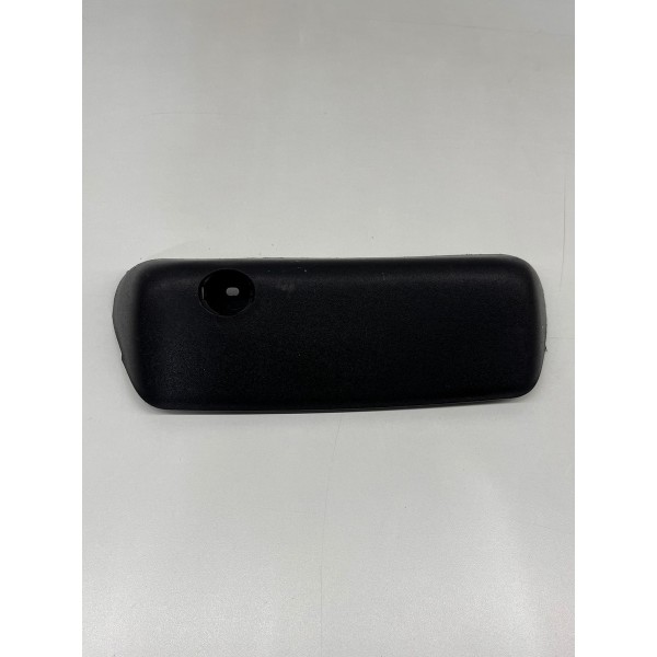 Break Light Toyota Etios Hb Platinum 2012 A 2016