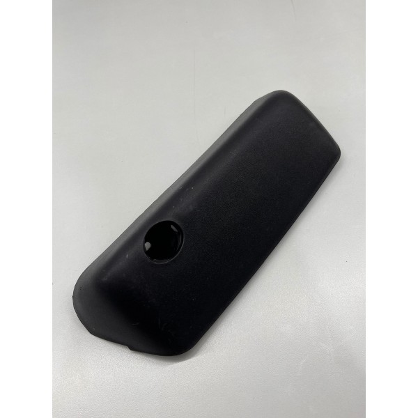 Break Light Toyota Etios Hb Platinum 2012 A 2016