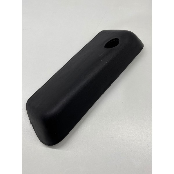 Break Light Toyota Etios Hb Platinum 2012 A 2016