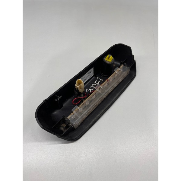 Break Light Toyota Etios 2012 A 2015