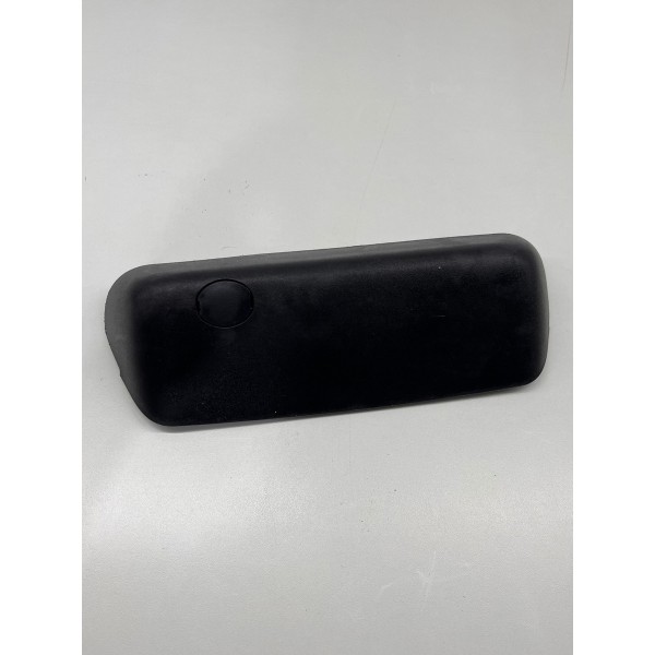 Break Light Toyota Etios 2012 A 2015