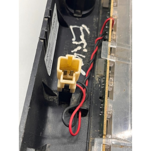 Break Light Toyota Etios 2012 A 2015