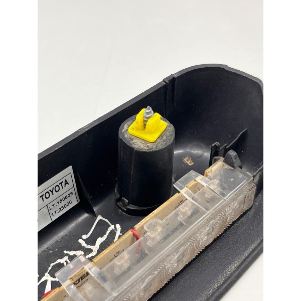 Break Light Toyota Etios 2012 A 2015