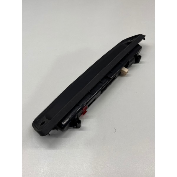 Break Light Luz De Freio Hyundai Tucson 2015 A 2016