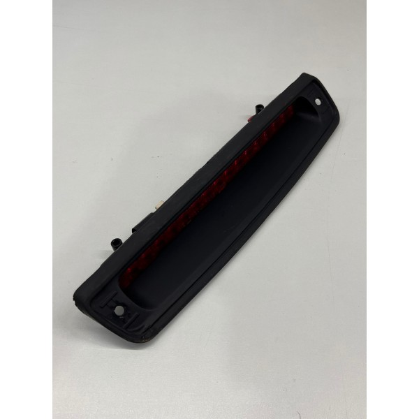 Break Light Luz De Freio Hyundai Tucson 2015 A 2016