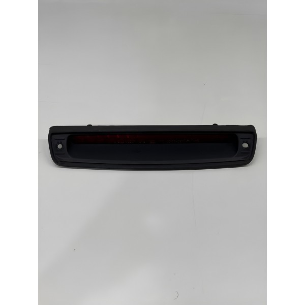 Break Light Luz De Freio Hyundai Tucson 2015 A 2016