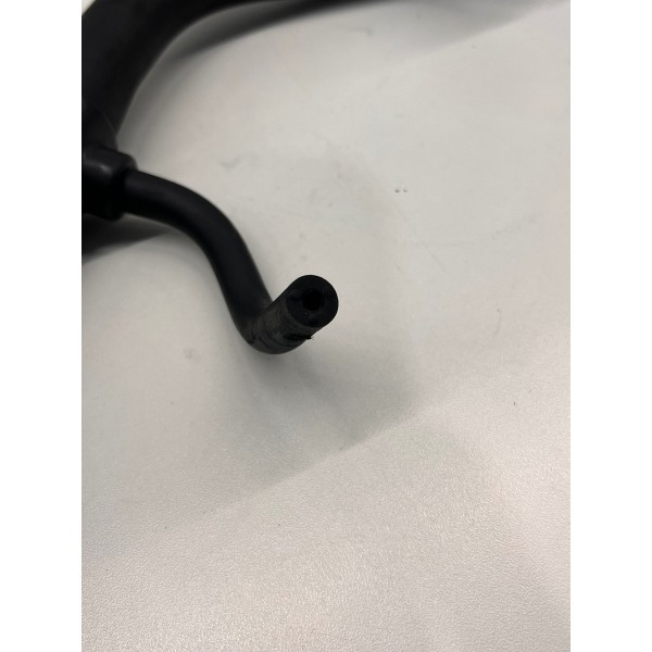 Mangueira Suspiro Antichama Volkswagem Fox Gol 2009 A 2022