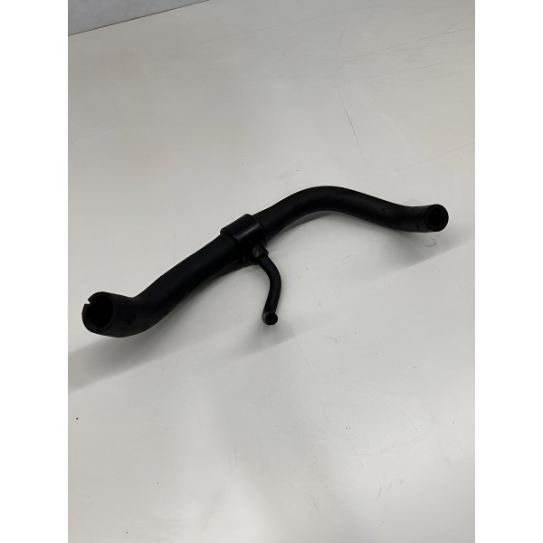 Mangueira Suspiro Antichama Volkswagem Fox Gol 2009 A 2022