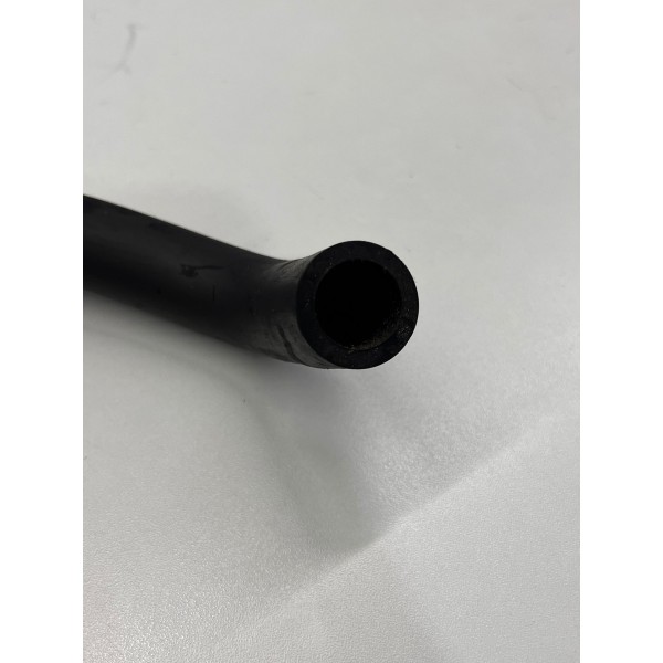 Mangueira Suspiro Antichama Volkswagem Fox Gol 2009 A 2022