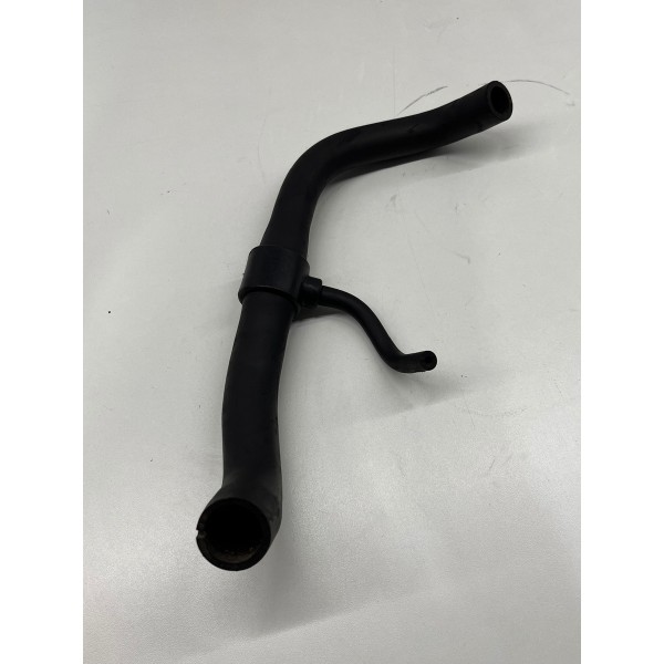 Mangueira Suspiro Antichama Volkswagem Fox Gol 2009 A 2022